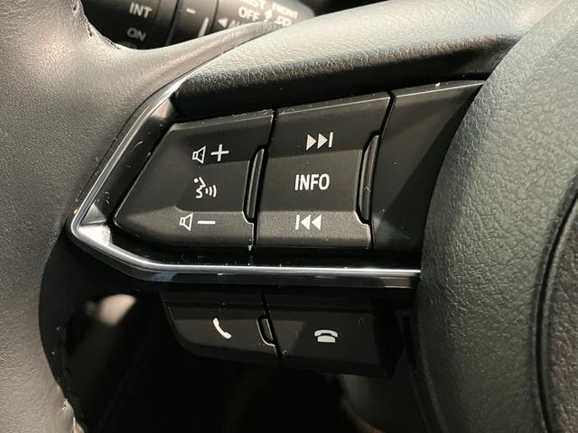 ＣＸ−３１５Ｓ　ディスプレイオーディオ　パノラマカメラ　クルコン衝突軽減被害ブレーキ　コーナーセンサー　ディスプレイオーディオ　パノラマカメラ　ＥＴＣ　Ｂｌｕｅｔｏｏｔｈ　ＵＳＢ　レーダークルーズコントロール　ハンドル＆シートヒーター　ＬＥＤ　オートエアコン（滋賀県）の中古車