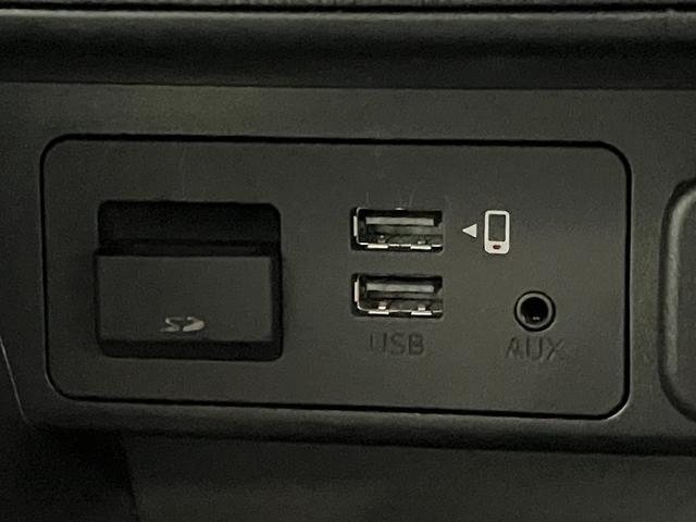 ＣＸ−３１５Ｓ　ディスプレイオーディオ　パノラマカメラ　クルコン衝突軽減被害ブレーキ　コーナーセンサー　ディスプレイオーディオ　パノラマカメラ　ＥＴＣ　Ｂｌｕｅｔｏｏｔｈ　ＵＳＢ　レーダークルーズコントロール　ハンドル＆シートヒーター　ＬＥＤ　オートエアコン（滋賀県）の中古車