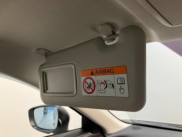 ＣＸ−３１５Ｓ　ディスプレイオーディオ　パノラマカメラ　クルコン衝突軽減被害ブレーキ　コーナーセンサー　ディスプレイオーディオ　パノラマカメラ　ＥＴＣ　Ｂｌｕｅｔｏｏｔｈ　ＵＳＢ　レーダークルーズコントロール　ハンドル＆シートヒーター　ＬＥＤ　オートエアコン（滋賀県）の中古車