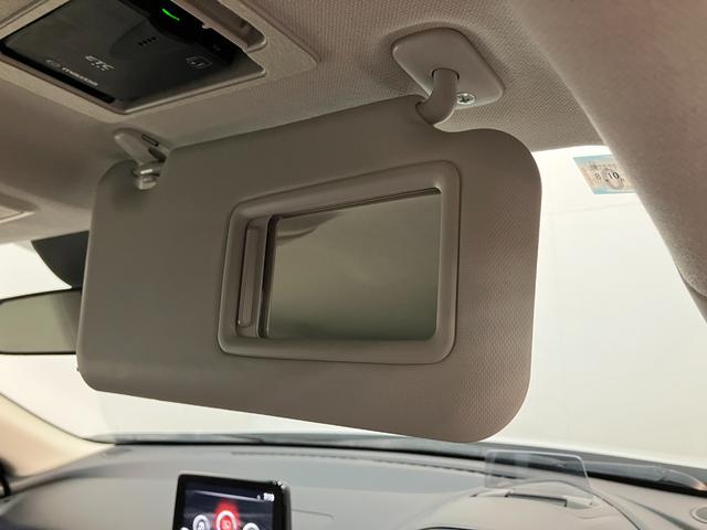 ＣＸ−３１５Ｓ　ディスプレイオーディオ　パノラマカメラ　クルコン衝突軽減被害ブレーキ　コーナーセンサー　ディスプレイオーディオ　パノラマカメラ　ＥＴＣ　Ｂｌｕｅｔｏｏｔｈ　ＵＳＢ　レーダークルーズコントロール　ハンドル＆シートヒーター　ＬＥＤ　オートエアコン（滋賀県）の中古車