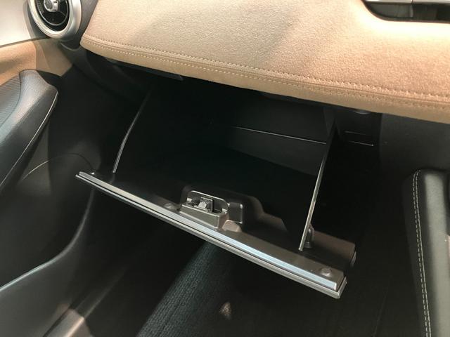 ＣＸ−３１５Ｓ　ディスプレイオーディオ　パノラマカメラ　クルコン衝突軽減被害ブレーキ　コーナーセンサー　ディスプレイオーディオ　パノラマカメラ　ＥＴＣ　Ｂｌｕｅｔｏｏｔｈ　ＵＳＢ　レーダークルーズコントロール　ハンドル＆シートヒーター　ＬＥＤ　オートエアコン（滋賀県）の中古車