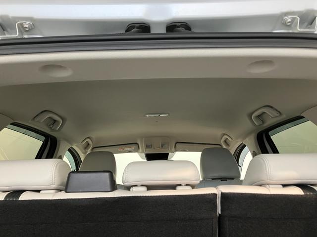 ＣＸ−３１５Ｓ　ディスプレイオーディオ　パノラマカメラ　クルコン衝突軽減被害ブレーキ　コーナーセンサー　ディスプレイオーディオ　パノラマカメラ　ＥＴＣ　Ｂｌｕｅｔｏｏｔｈ　ＵＳＢ　レーダークルーズコントロール　ハンドル＆シートヒーター　ＬＥＤ　オートエアコン（滋賀県）の中古車