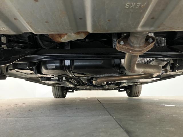 ＣＸ−３１５Ｓ　ディスプレイオーディオ　パノラマカメラ　クルコン衝突軽減被害ブレーキ　コーナーセンサー　ディスプレイオーディオ　パノラマカメラ　ＥＴＣ　Ｂｌｕｅｔｏｏｔｈ　ＵＳＢ　レーダークルーズコントロール　ハンドル＆シートヒーター　ＬＥＤ　オートエアコン（滋賀県）の中古車