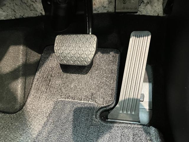 ＣＸ−３１５Ｓ　ディスプレイオーディオ　パノラマカメラ　クルコン衝突軽減被害ブレーキ　コーナーセンサー　ディスプレイオーディオ　パノラマカメラ　ＥＴＣ　Ｂｌｕｅｔｏｏｔｈ　ＵＳＢ　レーダークルーズコントロール　ハンドル＆シートヒーター　ＬＥＤ　オートエアコン（滋賀県）の中古車