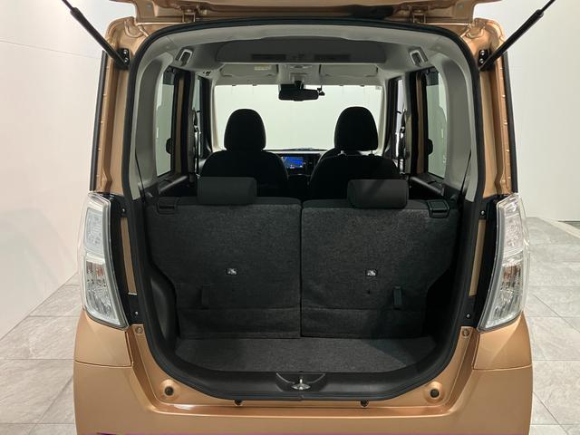 デイズルークスハイウェイスターＸ　フルセグナビ　Ｐカメラ　左側電動スライド衝突被害軽減ブレーキ　フルセグナビ　パノラマカメラ　ＤＶＤ再生　Ｂｌｕｅｔｏｏｔｈ　ＵＳＢ　ドラレコ　左側電動スライドドア　ＬＥＤ　オートライト　オートエアコン　スマートキー　電動格納式ミラー（滋賀県）の中古車