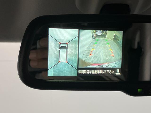 デイズルークスハイウェイスターＸ　フルセグナビ　Ｐカメラ　左側電動スライド衝突被害軽減ブレーキ　フルセグナビ　パノラマカメラ　ＤＶＤ再生　Ｂｌｕｅｔｏｏｔｈ　ＵＳＢ　ドラレコ　左側電動スライドドア　ＬＥＤ　オートライト　オートエアコン　スマートキー　電動格納式ミラー（滋賀県）の中古車