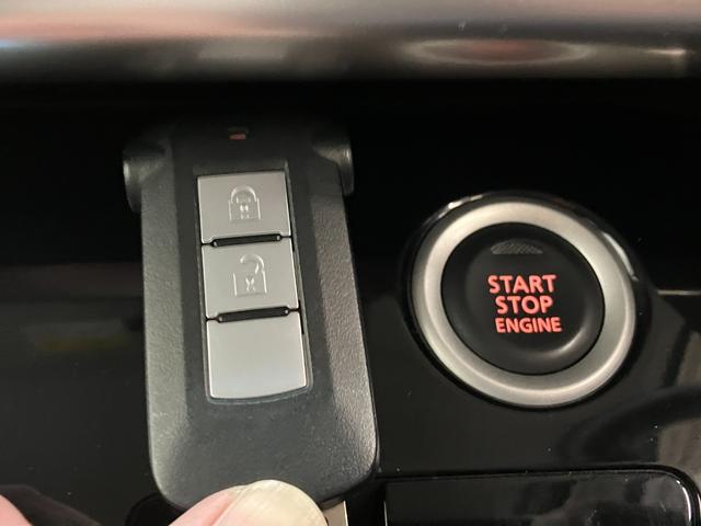 デイズルークスハイウェイスターＸ　フルセグナビ　Ｐカメラ　左側電動スライド衝突被害軽減ブレーキ　フルセグナビ　パノラマカメラ　ＤＶＤ再生　Ｂｌｕｅｔｏｏｔｈ　ＵＳＢ　ドラレコ　左側電動スライドドア　ＬＥＤ　オートライト　オートエアコン　スマートキー　電動格納式ミラー（滋賀県）の中古車