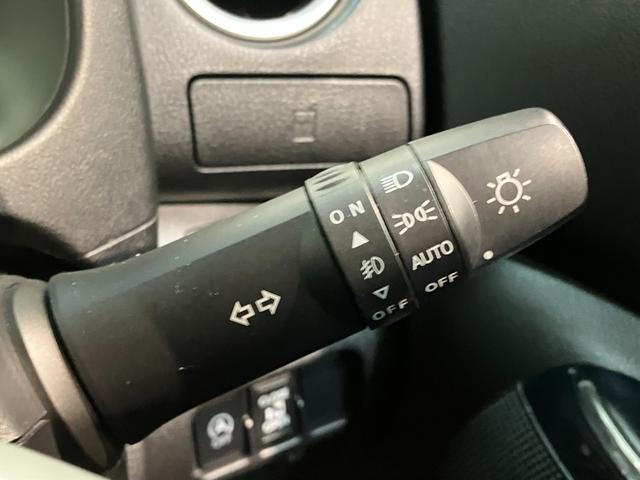 デイズルークスハイウェイスターＸ　フルセグナビ　Ｐカメラ　左側電動スライド衝突被害軽減ブレーキ　フルセグナビ　パノラマカメラ　ＤＶＤ再生　Ｂｌｕｅｔｏｏｔｈ　ＵＳＢ　ドラレコ　左側電動スライドドア　ＬＥＤ　オートライト　オートエアコン　スマートキー　電動格納式ミラー（滋賀県）の中古車