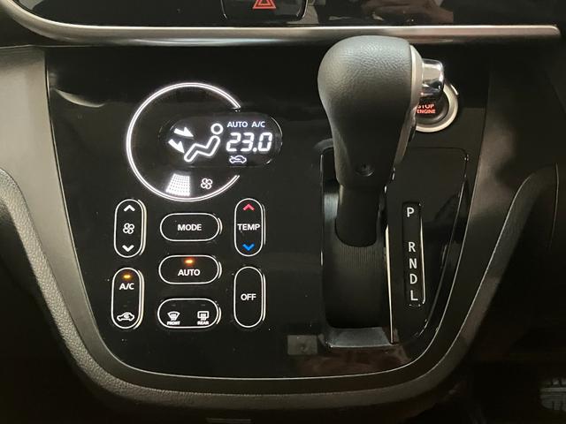 デイズルークスハイウェイスターＸ　フルセグナビ　Ｐカメラ　左側電動スライド衝突被害軽減ブレーキ　フルセグナビ　パノラマカメラ　ＤＶＤ再生　Ｂｌｕｅｔｏｏｔｈ　ＵＳＢ　ドラレコ　左側電動スライドドア　ＬＥＤ　オートライト　オートエアコン　スマートキー　電動格納式ミラー（滋賀県）の中古車