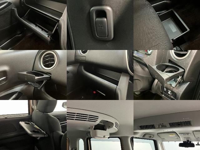 デイズルークスハイウェイスターＸ　フルセグナビ　Ｐカメラ　左側電動スライド衝突被害軽減ブレーキ　フルセグナビ　パノラマカメラ　ＤＶＤ再生　Ｂｌｕｅｔｏｏｔｈ　ＵＳＢ　ドラレコ　左側電動スライドドア　ＬＥＤ　オートライト　オートエアコン　スマートキー　電動格納式ミラー（滋賀県）の中古車