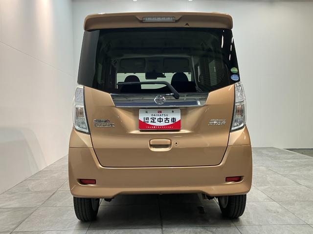 デイズルークスハイウェイスターＸ　フルセグナビ　Ｐカメラ　左側電動スライド衝突被害軽減ブレーキ　フルセグナビ　パノラマカメラ　ＤＶＤ再生　Ｂｌｕｅｔｏｏｔｈ　ＵＳＢ　ドラレコ　左側電動スライドドア　ＬＥＤ　オートライト　オートエアコン　スマートキー　電動格納式ミラー（滋賀県）の中古車