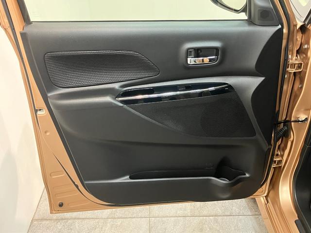 デイズルークスハイウェイスターＸ　フルセグナビ　Ｐカメラ　左側電動スライド衝突被害軽減ブレーキ　フルセグナビ　パノラマカメラ　ＤＶＤ再生　Ｂｌｕｅｔｏｏｔｈ　ＵＳＢ　ドラレコ　左側電動スライドドア　ＬＥＤ　オートライト　オートエアコン　スマートキー　電動格納式ミラー（滋賀県）の中古車