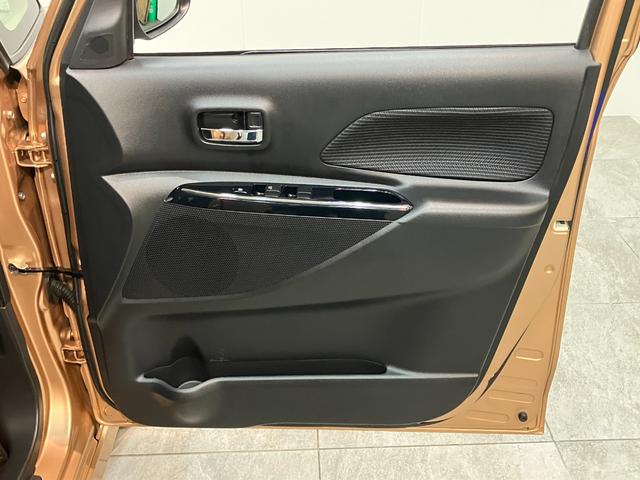 デイズルークスハイウェイスターＸ　フルセグナビ　Ｐカメラ　左側電動スライド衝突被害軽減ブレーキ　フルセグナビ　パノラマカメラ　ＤＶＤ再生　Ｂｌｕｅｔｏｏｔｈ　ＵＳＢ　ドラレコ　左側電動スライドドア　ＬＥＤ　オートライト　オートエアコン　スマートキー　電動格納式ミラー（滋賀県）の中古車