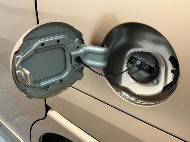 デイズルークスハイウェイスターＸ　フルセグナビ　Ｐカメラ　左側電動スライド衝突被害軽減ブレーキ　フルセグナビ　パノラマカメラ　ＤＶＤ再生　Ｂｌｕｅｔｏｏｔｈ　ＵＳＢ　ドラレコ　左側電動スライドドア　ＬＥＤ　オートライト　オートエアコン　スマートキー　電動格納式ミラー（滋賀県）の中古車