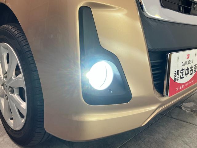 デイズルークスハイウェイスターＸ　フルセグナビ　Ｐカメラ　左側電動スライド衝突被害軽減ブレーキ　フルセグナビ　パノラマカメラ　ＤＶＤ再生　Ｂｌｕｅｔｏｏｔｈ　ＵＳＢ　ドラレコ　左側電動スライドドア　ＬＥＤ　オートライト　オートエアコン　スマートキー　電動格納式ミラー（滋賀県）の中古車