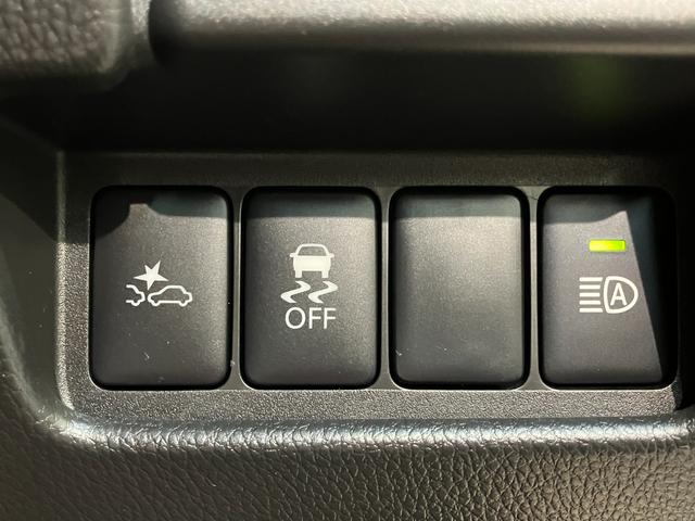 デイズルークスハイウェイスターＸ　フルセグナビ　Ｐカメラ　左側電動スライド衝突被害軽減ブレーキ　フルセグナビ　パノラマカメラ　ＤＶＤ再生　Ｂｌｕｅｔｏｏｔｈ　ＵＳＢ　ドラレコ　左側電動スライドドア　ＬＥＤ　オートライト　オートエアコン　スマートキー　電動格納式ミラー（滋賀県）の中古車