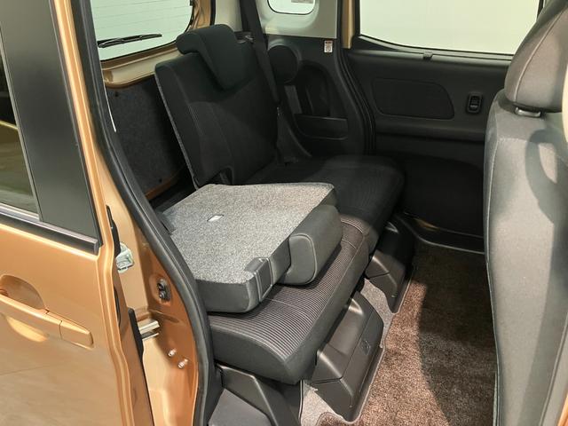 デイズルークスハイウェイスターＸ　フルセグナビ　Ｐカメラ　左側電動スライド衝突被害軽減ブレーキ　フルセグナビ　パノラマカメラ　ＤＶＤ再生　Ｂｌｕｅｔｏｏｔｈ　ＵＳＢ　ドラレコ　左側電動スライドドア　ＬＥＤ　オートライト　オートエアコン　スマートキー　電動格納式ミラー（滋賀県）の中古車