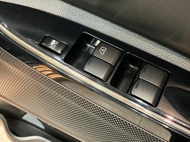 デイズルークスハイウェイスターＸ　フルセグナビ　Ｐカメラ　左側電動スライド衝突被害軽減ブレーキ　フルセグナビ　パノラマカメラ　ＤＶＤ再生　Ｂｌｕｅｔｏｏｔｈ　ＵＳＢ　ドラレコ　左側電動スライドドア　ＬＥＤ　オートライト　オートエアコン　スマートキー　電動格納式ミラー（滋賀県）の中古車