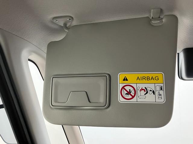 デイズルークスハイウェイスターＸ　フルセグナビ　Ｐカメラ　左側電動スライド衝突被害軽減ブレーキ　フルセグナビ　パノラマカメラ　ＤＶＤ再生　Ｂｌｕｅｔｏｏｔｈ　ＵＳＢ　ドラレコ　左側電動スライドドア　ＬＥＤ　オートライト　オートエアコン　スマートキー　電動格納式ミラー（滋賀県）の中古車