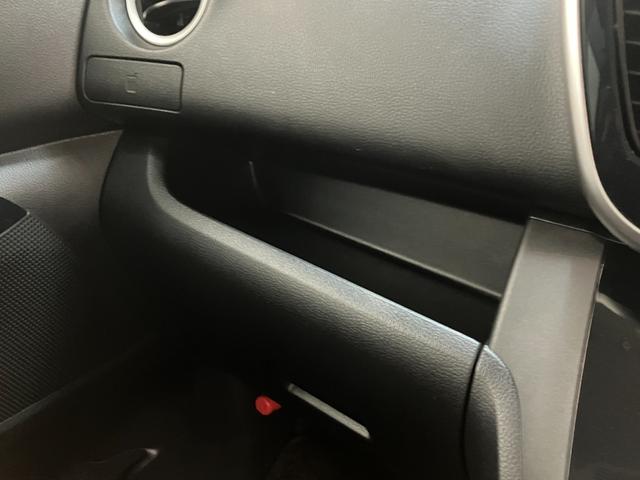 デイズルークスハイウェイスターＸ　フルセグナビ　Ｐカメラ　左側電動スライド衝突被害軽減ブレーキ　フルセグナビ　パノラマカメラ　ＤＶＤ再生　Ｂｌｕｅｔｏｏｔｈ　ＵＳＢ　ドラレコ　左側電動スライドドア　ＬＥＤ　オートライト　オートエアコン　スマートキー　電動格納式ミラー（滋賀県）の中古車