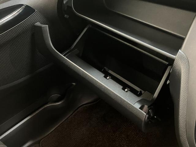 デイズルークスハイウェイスターＸ　フルセグナビ　Ｐカメラ　左側電動スライド衝突被害軽減ブレーキ　フルセグナビ　パノラマカメラ　ＤＶＤ再生　Ｂｌｕｅｔｏｏｔｈ　ＵＳＢ　ドラレコ　左側電動スライドドア　ＬＥＤ　オートライト　オートエアコン　スマートキー　電動格納式ミラー（滋賀県）の中古車