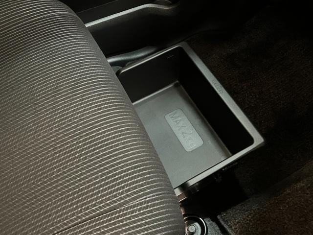 デイズルークスハイウェイスターＸ　フルセグナビ　Ｐカメラ　左側電動スライド衝突被害軽減ブレーキ　フルセグナビ　パノラマカメラ　ＤＶＤ再生　Ｂｌｕｅｔｏｏｔｈ　ＵＳＢ　ドラレコ　左側電動スライドドア　ＬＥＤ　オートライト　オートエアコン　スマートキー　電動格納式ミラー（滋賀県）の中古車