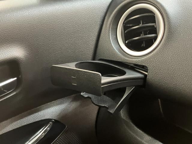 デイズルークスハイウェイスターＸ　フルセグナビ　Ｐカメラ　左側電動スライド衝突被害軽減ブレーキ　フルセグナビ　パノラマカメラ　ＤＶＤ再生　Ｂｌｕｅｔｏｏｔｈ　ＵＳＢ　ドラレコ　左側電動スライドドア　ＬＥＤ　オートライト　オートエアコン　スマートキー　電動格納式ミラー（滋賀県）の中古車