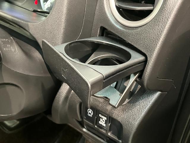 デイズルークスハイウェイスターＸ　フルセグナビ　Ｐカメラ　左側電動スライド衝突被害軽減ブレーキ　フルセグナビ　パノラマカメラ　ＤＶＤ再生　Ｂｌｕｅｔｏｏｔｈ　ＵＳＢ　ドラレコ　左側電動スライドドア　ＬＥＤ　オートライト　オートエアコン　スマートキー　電動格納式ミラー（滋賀県）の中古車