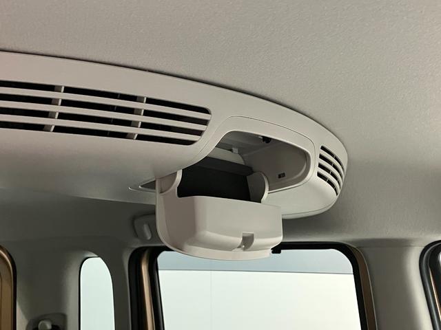 デイズルークスハイウェイスターＸ　フルセグナビ　Ｐカメラ　左側電動スライド衝突被害軽減ブレーキ　フルセグナビ　パノラマカメラ　ＤＶＤ再生　Ｂｌｕｅｔｏｏｔｈ　ＵＳＢ　ドラレコ　左側電動スライドドア　ＬＥＤ　オートライト　オートエアコン　スマートキー　電動格納式ミラー（滋賀県）の中古車