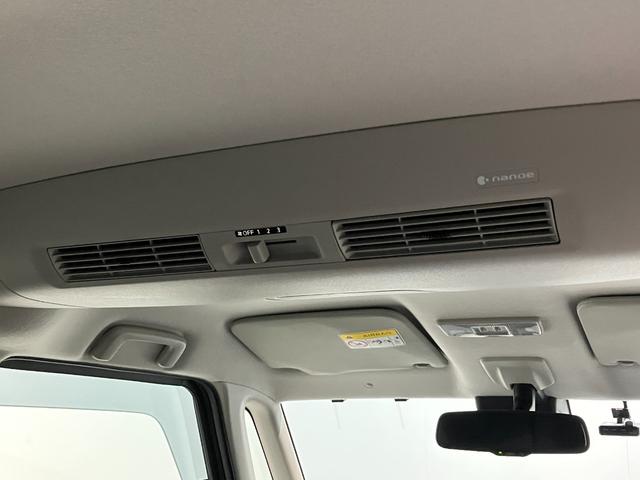 デイズルークスハイウェイスターＸ　フルセグナビ　Ｐカメラ　左側電動スライド衝突被害軽減ブレーキ　フルセグナビ　パノラマカメラ　ＤＶＤ再生　Ｂｌｕｅｔｏｏｔｈ　ＵＳＢ　ドラレコ　左側電動スライドドア　ＬＥＤ　オートライト　オートエアコン　スマートキー　電動格納式ミラー（滋賀県）の中古車