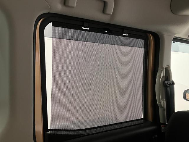 デイズルークスハイウェイスターＸ　フルセグナビ　Ｐカメラ　左側電動スライド衝突被害軽減ブレーキ　フルセグナビ　パノラマカメラ　ＤＶＤ再生　Ｂｌｕｅｔｏｏｔｈ　ＵＳＢ　ドラレコ　左側電動スライドドア　ＬＥＤ　オートライト　オートエアコン　スマートキー　電動格納式ミラー（滋賀県）の中古車