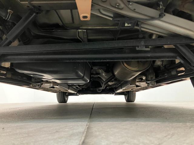 デイズルークスハイウェイスターＸ　フルセグナビ　Ｐカメラ　左側電動スライド衝突被害軽減ブレーキ　フルセグナビ　パノラマカメラ　ＤＶＤ再生　Ｂｌｕｅｔｏｏｔｈ　ＵＳＢ　ドラレコ　左側電動スライドドア　ＬＥＤ　オートライト　オートエアコン　スマートキー　電動格納式ミラー（滋賀県）の中古車