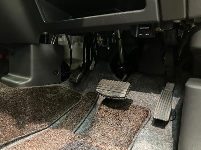 デイズルークスハイウェイスターＸ　フルセグナビ　Ｐカメラ　左側電動スライド衝突被害軽減ブレーキ　フルセグナビ　パノラマカメラ　ＤＶＤ再生　Ｂｌｕｅｔｏｏｔｈ　ＵＳＢ　ドラレコ　左側電動スライドドア　ＬＥＤ　オートライト　オートエアコン　スマートキー　電動格納式ミラー（滋賀県）の中古車