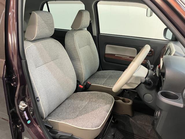 ミラトコットＧ　ＳＡ３　フルセグナビ　Ｐカメラ　ドラレコ　車検整備付衝突被害軽減ブレーキ　コーナーセンサー　フルセグナビ　パノラマカメラ　ドラレコ　ＤＶＤ再生　Ｂｌｕｅｔｏｏｔｈ　ＵＳＢ　ＥＴＣ　前席シートヒーター　ＬＥＤ　オートライト　オートエアコン　スマートキー（滋賀県）の中古車