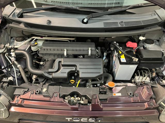 ミラトコットＧ　ＳＡ３　フルセグナビ　Ｐカメラ　ドラレコ　車検整備付衝突被害軽減ブレーキ　コーナーセンサー　フルセグナビ　パノラマカメラ　ドラレコ　ＤＶＤ再生　Ｂｌｕｅｔｏｏｔｈ　ＵＳＢ　ＥＴＣ　前席シートヒーター　ＬＥＤ　オートライト　オートエアコン　スマートキー（滋賀県）の中古車