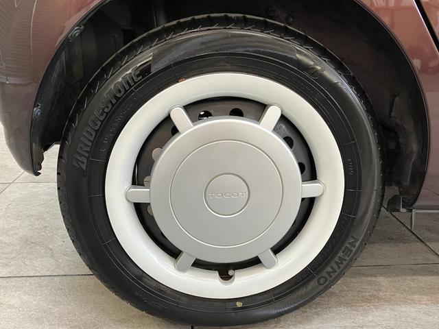 ミラトコットＧ　ＳＡ３　フルセグナビ　Ｐカメラ　ドラレコ　車検整備付衝突被害軽減ブレーキ　コーナーセンサー　フルセグナビ　パノラマカメラ　ドラレコ　ＤＶＤ再生　Ｂｌｕｅｔｏｏｔｈ　ＵＳＢ　ＥＴＣ　前席シートヒーター　ＬＥＤ　オートライト　オートエアコン　スマートキー（滋賀県）の中古車