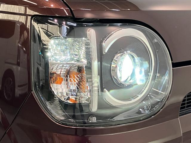 ミラトコットＧ　ＳＡ３　フルセグナビ　Ｐカメラ　ドラレコ　車検整備付衝突被害軽減ブレーキ　コーナーセンサー　フルセグナビ　パノラマカメラ　ドラレコ　ＤＶＤ再生　Ｂｌｕｅｔｏｏｔｈ　ＵＳＢ　ＥＴＣ　前席シートヒーター　ＬＥＤ　オートライト　オートエアコン　スマートキー（滋賀県）の中古車