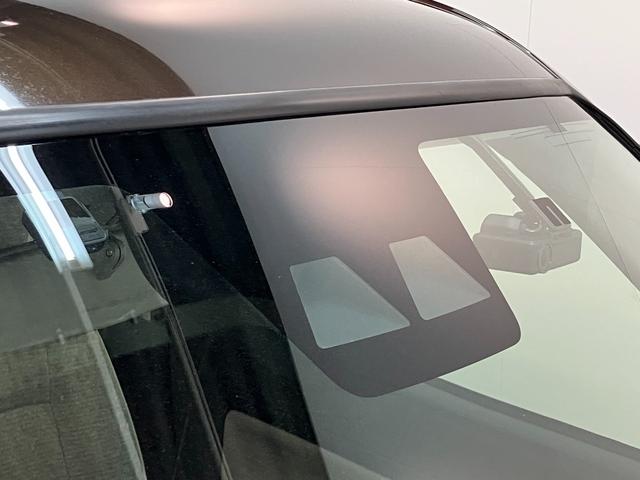 ミラトコットＧ　ＳＡ３　フルセグナビ　Ｐカメラ　ドラレコ　車検整備付衝突被害軽減ブレーキ　コーナーセンサー　フルセグナビ　パノラマカメラ　ドラレコ　ＤＶＤ再生　Ｂｌｕｅｔｏｏｔｈ　ＵＳＢ　ＥＴＣ　前席シートヒーター　ＬＥＤ　オートライト　オートエアコン　スマートキー（滋賀県）の中古車