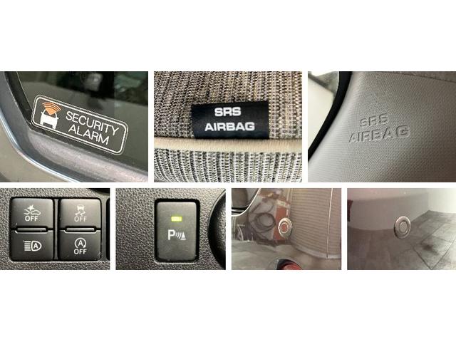 ミラトコットＧ　ＳＡ３　フルセグナビ　Ｐカメラ　ドラレコ　車検整備付衝突被害軽減ブレーキ　コーナーセンサー　フルセグナビ　パノラマカメラ　ドラレコ　ＤＶＤ再生　Ｂｌｕｅｔｏｏｔｈ　ＵＳＢ　ＥＴＣ　前席シートヒーター　ＬＥＤ　オートライト　オートエアコン　スマートキー（滋賀県）の中古車