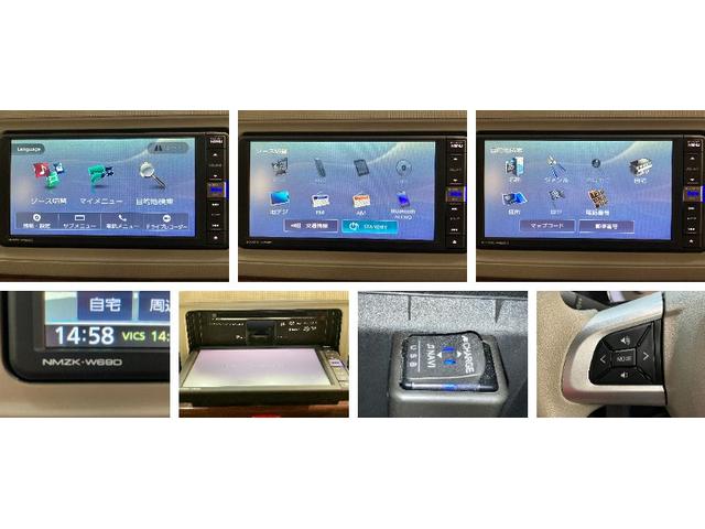 ミラトコットＧ　ＳＡ３　フルセグナビ　Ｐカメラ　ドラレコ　車検整備付衝突被害軽減ブレーキ　コーナーセンサー　フルセグナビ　パノラマカメラ　ドラレコ　ＤＶＤ再生　Ｂｌｕｅｔｏｏｔｈ　ＵＳＢ　ＥＴＣ　前席シートヒーター　ＬＥＤ　オートライト　オートエアコン　スマートキー（滋賀県）の中古車