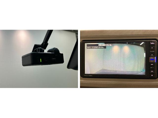 ミラトコットＧ　ＳＡ３　フルセグナビ　Ｐカメラ　ドラレコ　車検整備付衝突被害軽減ブレーキ　コーナーセンサー　フルセグナビ　パノラマカメラ　ドラレコ　ＤＶＤ再生　Ｂｌｕｅｔｏｏｔｈ　ＵＳＢ　ＥＴＣ　前席シートヒーター　ＬＥＤ　オートライト　オートエアコン　スマートキー（滋賀県）の中古車