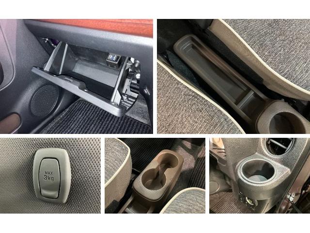 ミラトコットＧ　ＳＡ３　フルセグナビ　Ｐカメラ　ドラレコ　車検整備付衝突被害軽減ブレーキ　コーナーセンサー　フルセグナビ　パノラマカメラ　ドラレコ　ＤＶＤ再生　Ｂｌｕｅｔｏｏｔｈ　ＵＳＢ　ＥＴＣ　前席シートヒーター　ＬＥＤ　オートライト　オートエアコン　スマートキー（滋賀県）の中古車