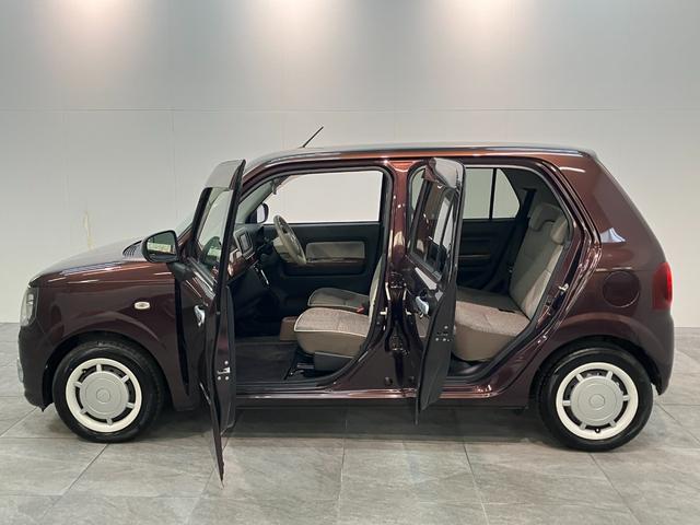 ミラトコットＧ　ＳＡ３　フルセグナビ　Ｐカメラ　ドラレコ　車検整備付衝突被害軽減ブレーキ　コーナーセンサー　フルセグナビ　パノラマカメラ　ドラレコ　ＤＶＤ再生　Ｂｌｕｅｔｏｏｔｈ　ＵＳＢ　ＥＴＣ　前席シートヒーター　ＬＥＤ　オートライト　オートエアコン　スマートキー（滋賀県）の中古車