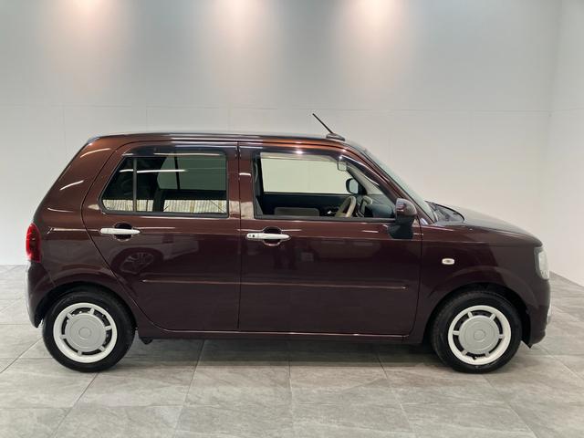 ミラトコットＧ　ＳＡ３　フルセグナビ　Ｐカメラ　ドラレコ　車検整備付衝突被害軽減ブレーキ　コーナーセンサー　フルセグナビ　パノラマカメラ　ドラレコ　ＤＶＤ再生　Ｂｌｕｅｔｏｏｔｈ　ＵＳＢ　ＥＴＣ　前席シートヒーター　ＬＥＤ　オートライト　オートエアコン　スマートキー（滋賀県）の中古車