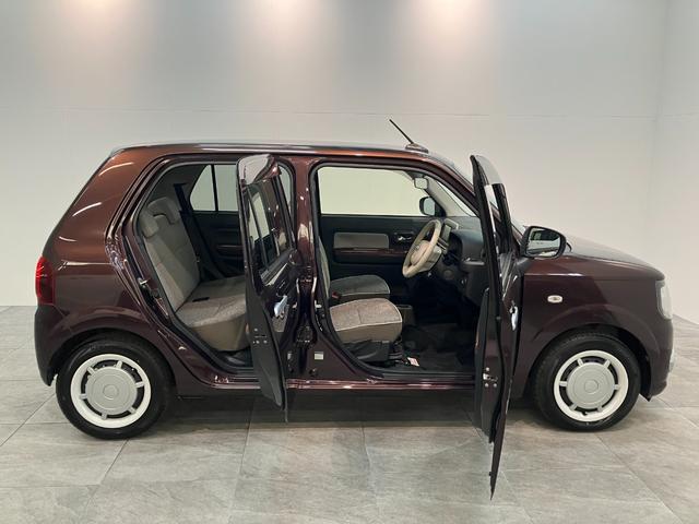 ミラトコットＧ　ＳＡ３　フルセグナビ　Ｐカメラ　ドラレコ　車検整備付衝突被害軽減ブレーキ　コーナーセンサー　フルセグナビ　パノラマカメラ　ドラレコ　ＤＶＤ再生　Ｂｌｕｅｔｏｏｔｈ　ＵＳＢ　ＥＴＣ　前席シートヒーター　ＬＥＤ　オートライト　オートエアコン　スマートキー（滋賀県）の中古車