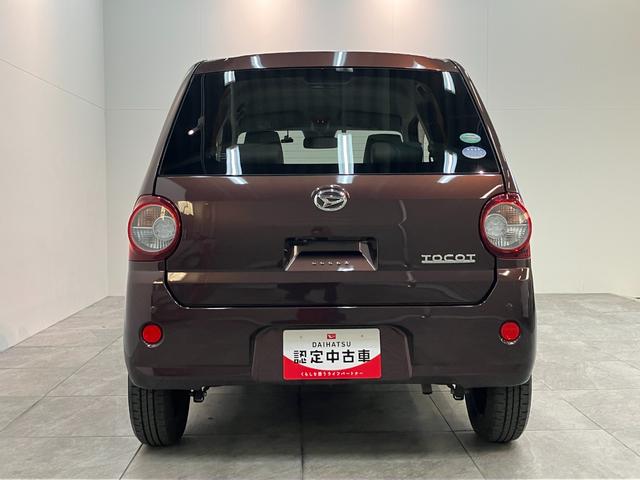 ミラトコットＧ　ＳＡ３　フルセグナビ　Ｐカメラ　ドラレコ　車検整備付衝突被害軽減ブレーキ　コーナーセンサー　フルセグナビ　パノラマカメラ　ドラレコ　ＤＶＤ再生　Ｂｌｕｅｔｏｏｔｈ　ＵＳＢ　ＥＴＣ　前席シートヒーター　ＬＥＤ　オートライト　オートエアコン　スマートキー（滋賀県）の中古車