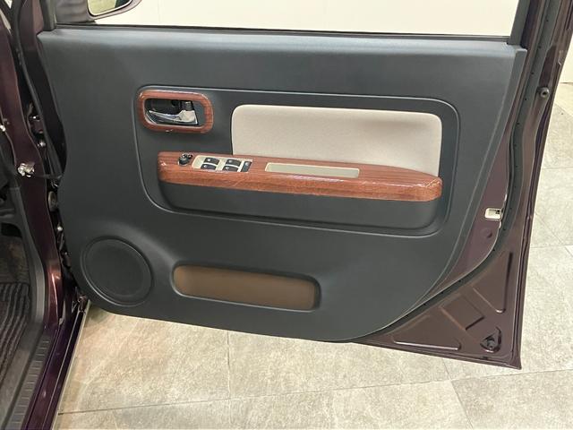 ミラトコットＧ　ＳＡ３　フルセグナビ　Ｐカメラ　ドラレコ　車検整備付衝突被害軽減ブレーキ　コーナーセンサー　フルセグナビ　パノラマカメラ　ドラレコ　ＤＶＤ再生　Ｂｌｕｅｔｏｏｔｈ　ＵＳＢ　ＥＴＣ　前席シートヒーター　ＬＥＤ　オートライト　オートエアコン　スマートキー（滋賀県）の中古車