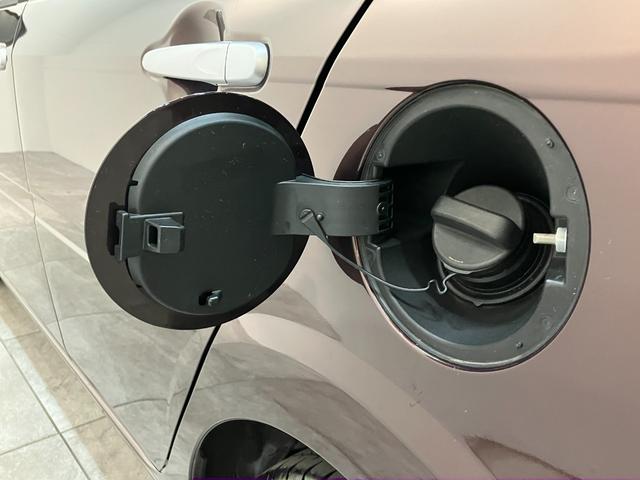 ミラトコットＧ　ＳＡ３　フルセグナビ　Ｐカメラ　ドラレコ　車検整備付衝突被害軽減ブレーキ　コーナーセンサー　フルセグナビ　パノラマカメラ　ドラレコ　ＤＶＤ再生　Ｂｌｕｅｔｏｏｔｈ　ＵＳＢ　ＥＴＣ　前席シートヒーター　ＬＥＤ　オートライト　オートエアコン　スマートキー（滋賀県）の中古車