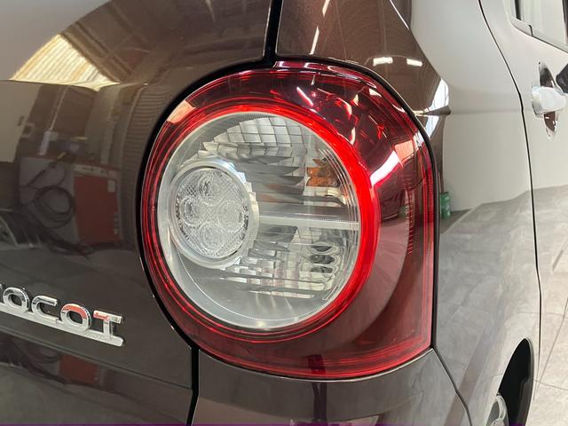 ミラトコットＧ　ＳＡ３　フルセグナビ　Ｐカメラ　ドラレコ　車検整備付衝突被害軽減ブレーキ　コーナーセンサー　フルセグナビ　パノラマカメラ　ドラレコ　ＤＶＤ再生　Ｂｌｕｅｔｏｏｔｈ　ＵＳＢ　ＥＴＣ　前席シートヒーター　ＬＥＤ　オートライト　オートエアコン　スマートキー（滋賀県）の中古車