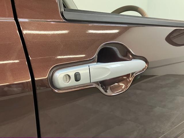 ミラトコットＧ　ＳＡ３　フルセグナビ　Ｐカメラ　ドラレコ　車検整備付衝突被害軽減ブレーキ　コーナーセンサー　フルセグナビ　パノラマカメラ　ドラレコ　ＤＶＤ再生　Ｂｌｕｅｔｏｏｔｈ　ＵＳＢ　ＥＴＣ　前席シートヒーター　ＬＥＤ　オートライト　オートエアコン　スマートキー（滋賀県）の中古車